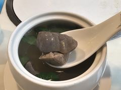 -潮人姐妹轩(海宁路店)