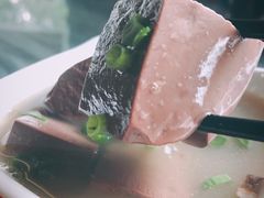 -昇记肠粉王(福华路店)