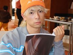 -苏州香格里拉大酒店