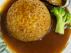 -叶存利海鲜大馅饺子(海宁路总店)