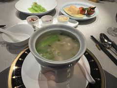 -皇朝会.经典传统粤菜(外滩店)