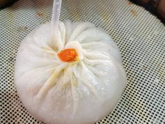 -忆秦园小笼包(惠山古镇总店)