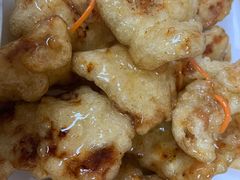 -屋里家延边朝鲜族冷面(南园店)