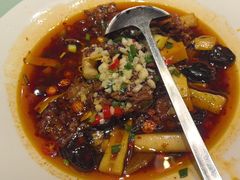 -王庄阿咪海鲜大排档(象园店)