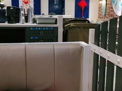 -Aqua Oasis 水天堂(相城天虹商场店)