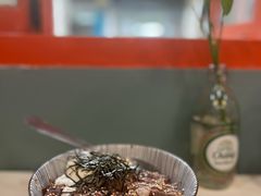 -橘酱餐厅