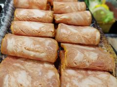 -王家渡火锅(金宝汇店)