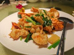 -顺轩海鲜火锅酒家