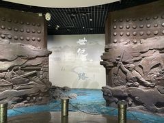 -烟台市博物馆