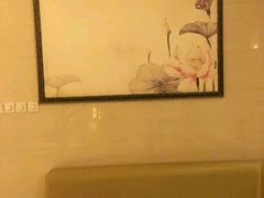 -东方之珠洗浴休闲广场(和平店)