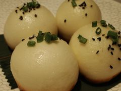 -屋里厢上海菜馆
