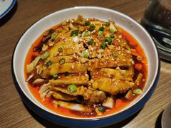 -YUOZUO渝作·川渝冒肚(崂山店)