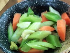 -眼镜哥浦江夜宵大本营