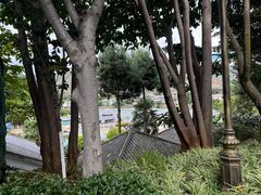 -南诏风情岛