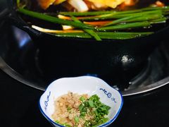 -石灰市毛记烧鸡公(解放碑店)