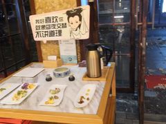 -南宋胡记(杭州河坊街店)