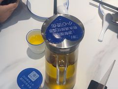 -兰湘子·湘菜小炒(盛龙广场店)