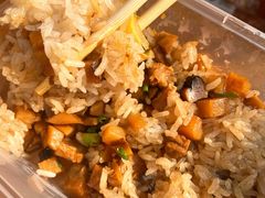 -老通城豆皮大王(吉庆街店)