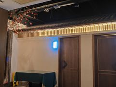 -呷湘厨·鱼汤捞饭·剁椒鱼头·辣椒炒肉(国家会展中心店)