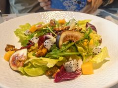 -旺顺阁·北京菜(北辰上品+)