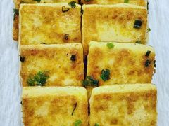 -院里寻菜·祖庵菜宴请(观沙岭店)