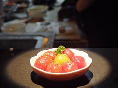 -昊·来了寿司(台湾街店)