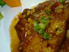 -红色江山(首钢国际大厦店)