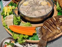 -椰小鸡·琼州糟粕醋(美兰缤纷城店)