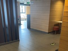 -麦当劳(大羊坊路店)