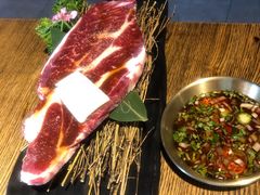-鑫釜山海鲜烧烤(浑南店)