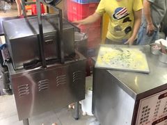 -老广记石磨肠粉(源海楼店)