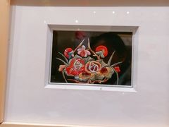 -一记面馆(易发店)