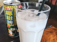 -上楼私房菜(院士路店)