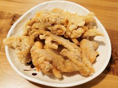 -红小满休闲餐厅(十全街店)