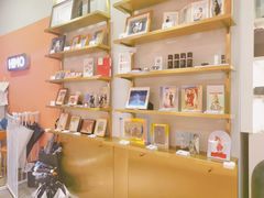 -海马体照相馆(佛山岭南站店)