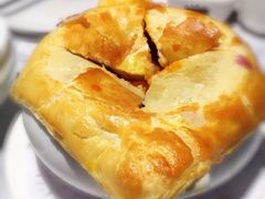 -玉玲珑(陆家嘴店)