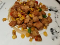 -全聚德(领城国际店)