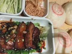 -7017浙菜•建德味(市心北路店)