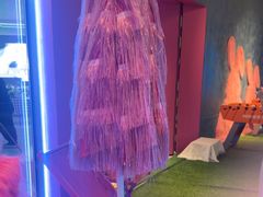 -CIAO·团建聚餐·生日派对轰趴馆(福田店)