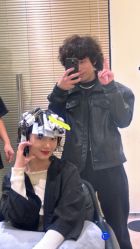 -WM Hair Salon