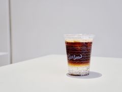 -Seesaw Coffee(上生新所店)