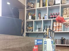 -鸭小妹鸭血粉丝(老门东店)