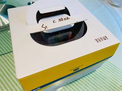 -拾忆·私厨(光谷店)