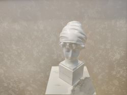 -紫洁俪方（北京）医疗美容