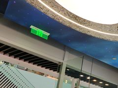 -DQ·蛋糕·冰淇淋(通州万达店)