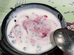 -我家牛排自助餐厅(万象汇店)