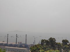 -小南山公园