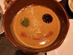 -南门涮肉(北洼路店)