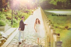 点击看大图 -艺匠摄影ARTIZ STUDIO(南京店)