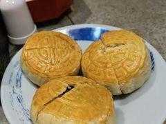 -忠顺斋易州印象烤鸭店(东关新村店)